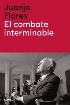 Combate interminable, El, 2022