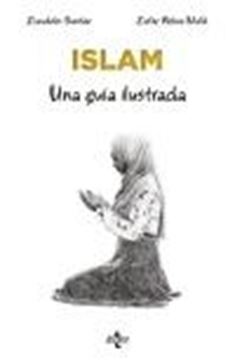 Islam "Una guía ilustrada"