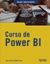 Curso de Power BI "Manual imprescindible"