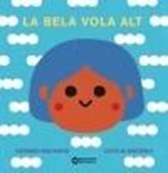 La Bela vola alt