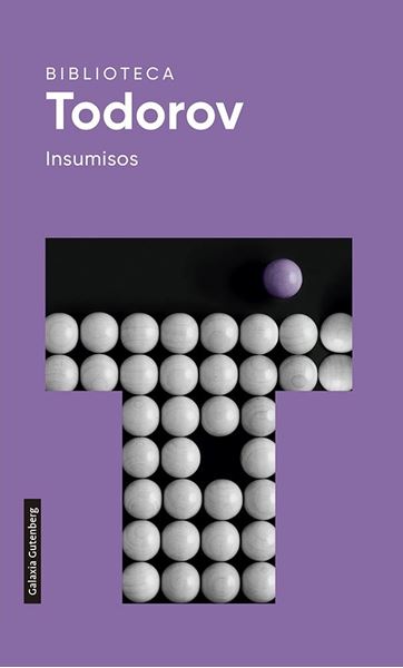 Insumisos- 2022