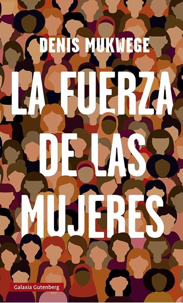 Fuerza de las mujeres, La