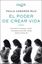 Poder de crear vida, El "Todo sobre el embarazo, el parto y el posparto, para estar contigo desde"