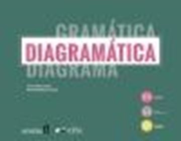 Diagramática. Curso de gramática visual