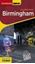 Birmingham, 2022 "Un corto viaje a "