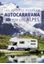 Las mejores rutas en autocaravana por los Alpes, 2022