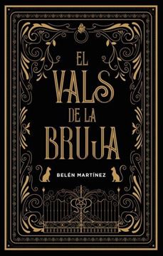 El vals de la bruja