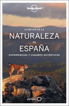 Lo mejor de la naturaleza en España, 2022