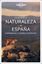 Lo mejor de la naturaleza en España, 2022