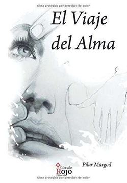 EL VIAJE DEL ALMA