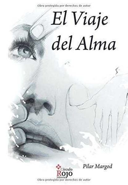 EL VIAJE DEL ALMA