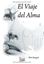 EL VIAJE DEL ALMA