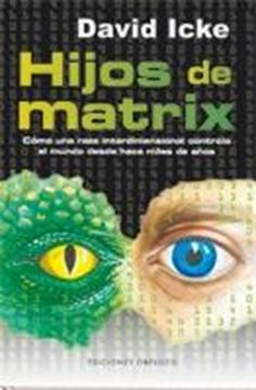 Hijos de matrix