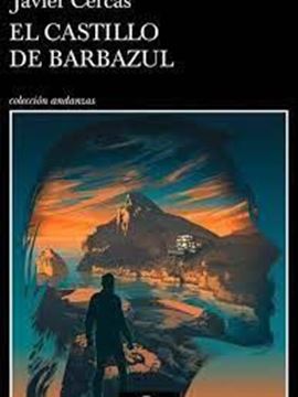 Imagen de Castillo de Barbazul, El, 2022 "Terra Alta III"