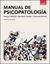 Manual de Psicopatologia, Vol I