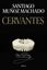 Cervantes