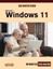 Windows 11 "Informática para mayores"