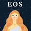 Eos