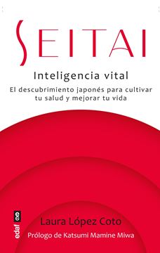 Seitai "Inteligencia vital"