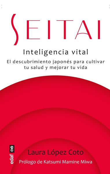 Seitai "Inteligencia vital"