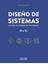 Diseño de sistemas "Una guía de información privilegiada. Segunda edición"