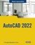 AutoCAD 2022 "Manual imprescindible"