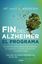 Fin del alzhéimer. El programa "Un método, paso a paso, para estimular la cognición y revertir su deteri"