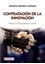Contratación de la innovación