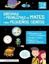 Enigmas y problemas de mates para pequeños genios (7-8 años)