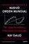 Principios para enfrentarse al nuevo orden mundial "Por qué triunfan y fracasan los países"