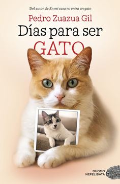 Días para ser gato, 2022