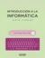 Introducción a la informática. Guía visual, 2022