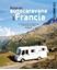 Rutas en autocaravana por Francia, 2022