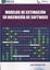 Modelos de Estimacion en Ingenieria de Software