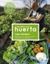 Nos vemos en la huerta "Consejos de hoy (o de ayer) para un cultivo variado, productivo y respon"