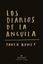 Los diarios de La anguila