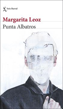 Punta Albatros, 2022