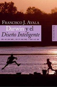 Darwin y el diseño inteligente