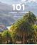101 Lugares de Canarias sorprendentes, 2022