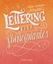 Lettering para principiantes