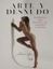 Arte y Desnudo. Fotografía para vestir de luz, elegancia y libertad