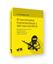 Terrorismo transnacional y del narcotráfico, El, 2022 "Mensaje terrorista, violencia y Derecho penal. Aproximaciones a un modelo preventivo"