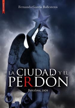 Ciudad y el perdón, La, 2022