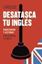 Desatasca tu inglés, 2022 "Pasatiempos y lecturas para repasar tu inglés"