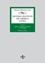 Sistemas políticos de América Latina Vol.II "México, América Central y El Caribe"