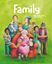 Family (inglés)