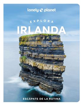 Explora Irlanda 2022