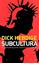 Subcultura "El significado del estilo"