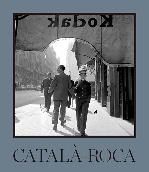 Català-Roca