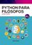 Python para filósofos